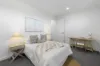 6/5 Golfers Avenue, Seaton, SA 5023-Image