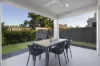 6/5 Golfers Avenue, Seaton, SA 5023-Image