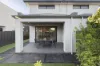 6/5 Golfers Avenue, Seaton, SA 5023-Image