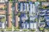 6/5 Golfers Avenue, Seaton, SA 5023-Image