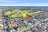 6/5 Golfers Avenue, Seaton, SA 5023-Image