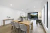 6/5 Golfers Avenue, Seaton, SA 5023-Image