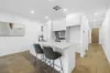 6/5 Golfers Avenue, Seaton, SA 5023-Image