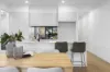 6/5 Golfers Avenue, Seaton, SA 5023-Image