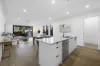 6/5 Golfers Avenue, Seaton, SA 5023-Image