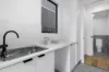 6/5 Golfers Avenue, Seaton, SA 5023-Image