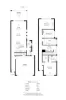 6/5 Golfers Avenue, Seaton, SA 5023-Floorplan