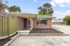 6/5 Hope Avenue, Holden Hill, SA 5088