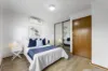 6/5 Hope Avenue, Holden Hill, SA 5088-Image