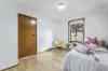 6/5 Hope Avenue, Holden Hill, SA 5088-Image