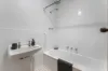 6/5 Hope Avenue, Holden Hill, SA 5088-Image