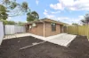 6/5 Hope Avenue, Holden Hill, SA 5088-Image