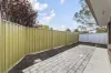 6/5 Hope Avenue, Holden Hill, SA 5088-Image