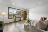 6/5 Hope Avenue, Holden Hill, SA 5088-Image