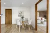 6/5 Hope Avenue, Holden Hill, SA 5088-Image