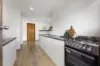 6/5 Hope Avenue, Holden Hill, SA 5088-Image