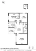 6/5 Hope Avenue, Holden Hill, SA 5088-Floorplan