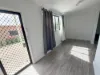 6/5 McIlwraith Street, Ingham QLD 4850-Image