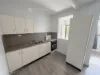 6/5 McIlwraith Street, Ingham QLD 4850-Image