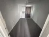 6/5 McIlwraith Street, Ingham QLD 4850-Image