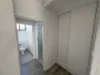 6/5 McIlwraith Street, Ingham QLD 4850-Image