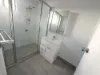 6/5 McIlwraith Street, Ingham QLD 4850-Image