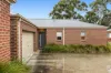 6/5 Whitehorse Road, Mount Clear, Vic 3350