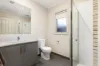 6/5 Whitehorse Road, Mount Clear, Vic 3350-Image