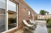 6/5 Whitehorse Road, Mount Clear, Vic 3350-Image
