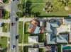 6/5 Whitehorse Road, Mount Clear, Vic 3350-Image