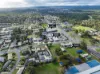 6/5 Whitehorse Road, Mount Clear, Vic 3350-Image
