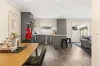 6/5 Whitehorse Road, Mount Clear, Vic 3350-Image