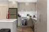 6/5 Whitehorse Road, Mount Clear, Vic 3350-Image