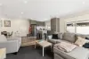 6/5 Whitehorse Road, Mount Clear, Vic 3350-Image