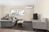 6/5 Whitehorse Road, Mount Clear, Vic 3350-Image