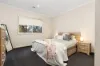 6/5 Whitehorse Road, Mount Clear, Vic 3350-Image