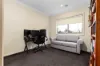 6/5 Whitehorse Road, Mount Clear, Vic 3350-Image