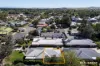 6/50 Ellendon Street, Bungendore, NSW 2621