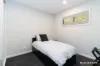 6/50 Ellendon Street, Bungendore, NSW 2621-Image