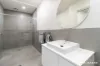 6/50 Ellendon Street, Bungendore, NSW 2621-Image