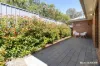 6/50 Ellendon Street, Bungendore, NSW 2621-Image