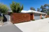 6/50 Ellendon Street, Bungendore, NSW 2621-Image