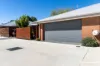 6/50 Ellendon Street, Bungendore, NSW 2621-Image