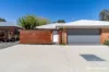 6/50 Ellendon Street, Bungendore, NSW 2621-Image