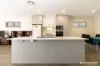 6/50 Ellendon Street, Bungendore, NSW 2621-Image