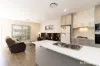 6/50 Ellendon Street, Bungendore, NSW 2621-Image
