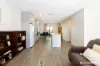 6/50 Ellendon Street, Bungendore, NSW 2621-Image