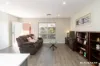 6/50 Ellendon Street, Bungendore, NSW 2621-Image