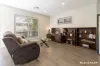 6/50 Ellendon Street, Bungendore, NSW 2621-Image