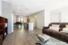 6/50 Ellendon Street, Bungendore, NSW 2621-Image